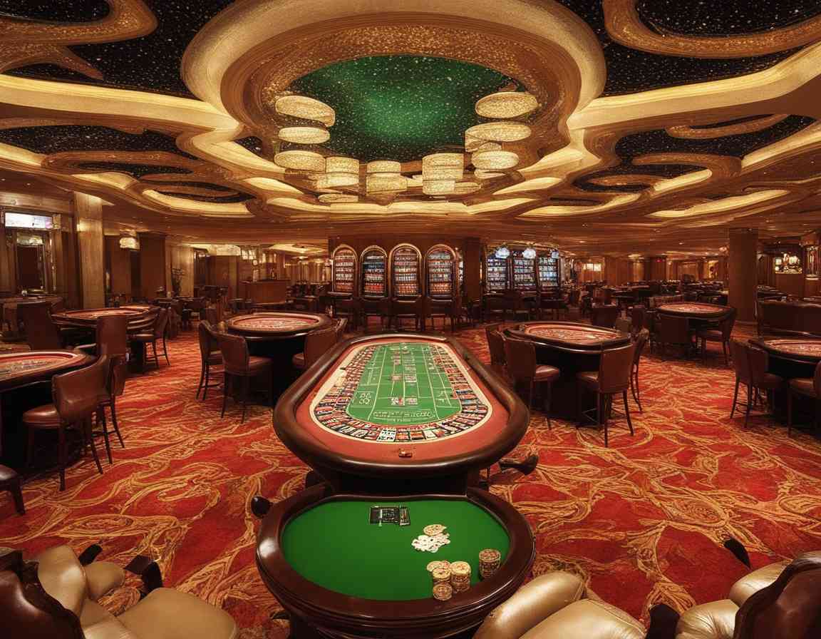 ace360