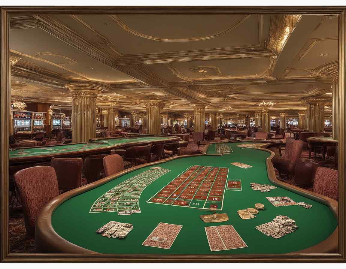 ace360