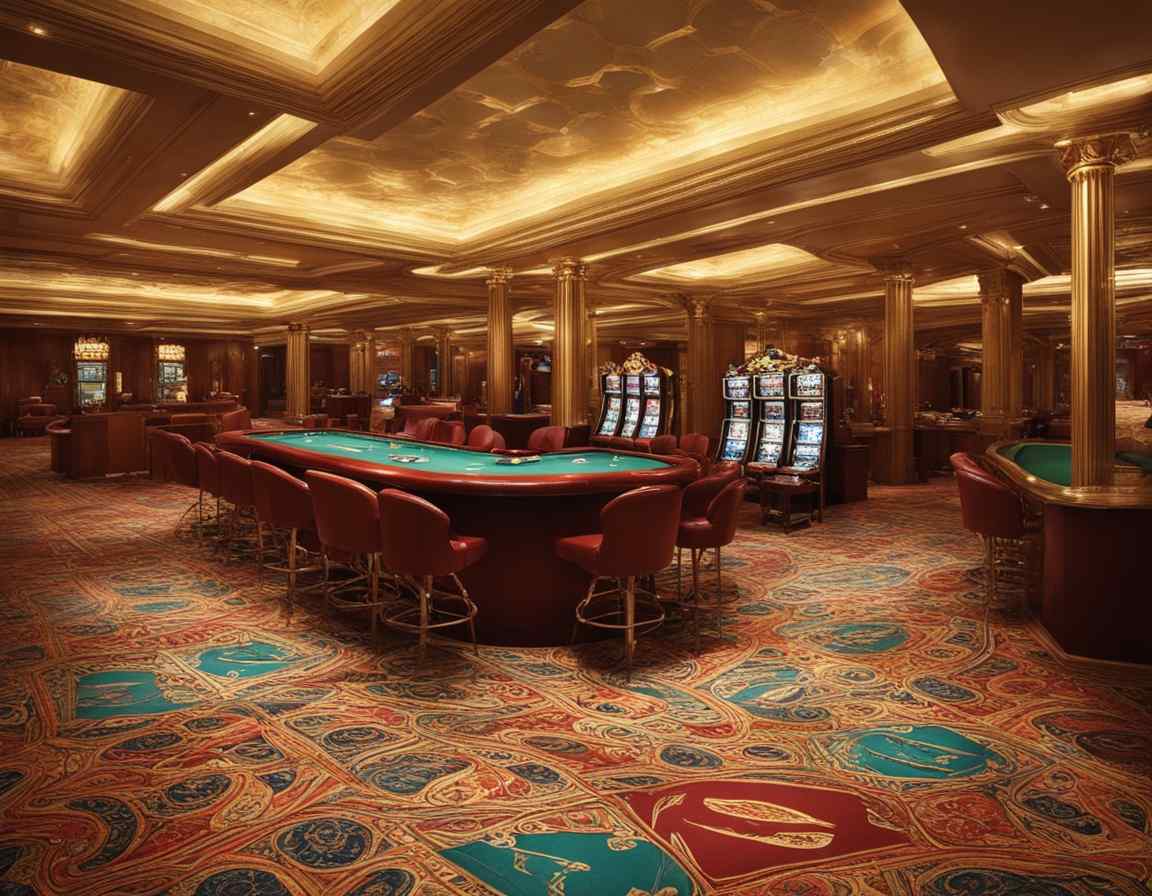 ace360