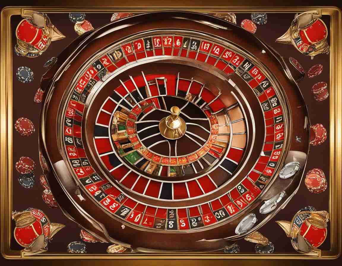 ace360