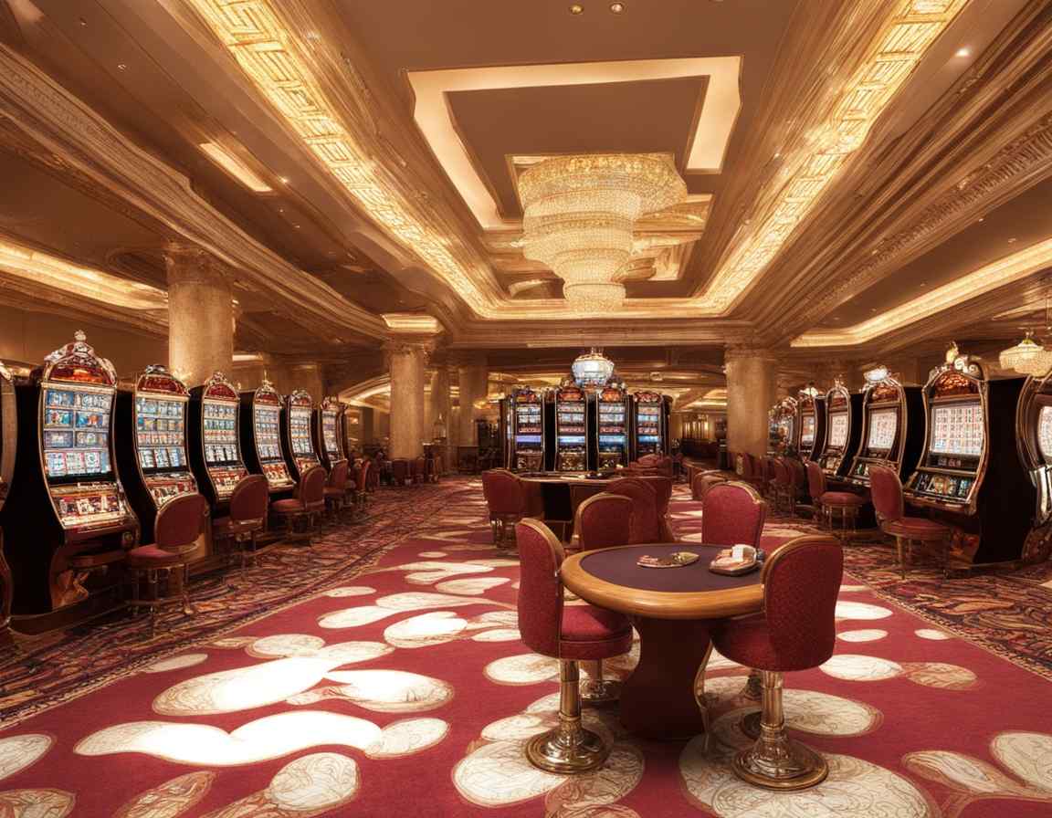 ace360