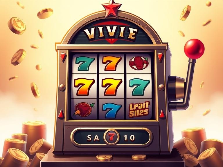 ace360
