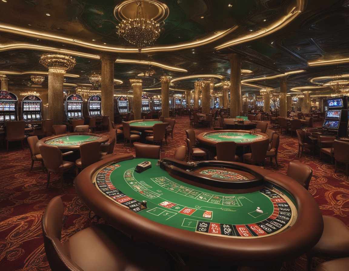 ace360
