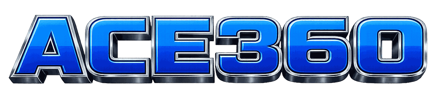 ace360